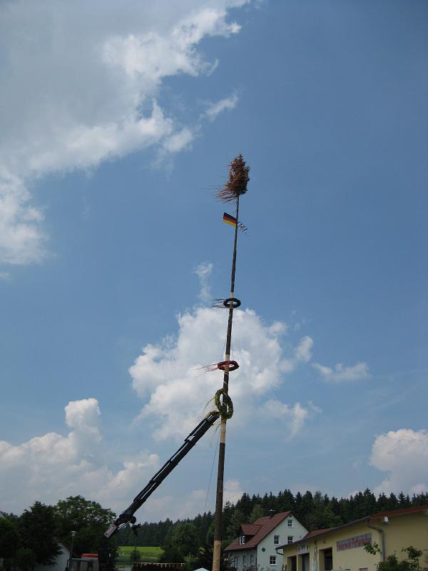 Kirwa2010_herrichten (15).JPG